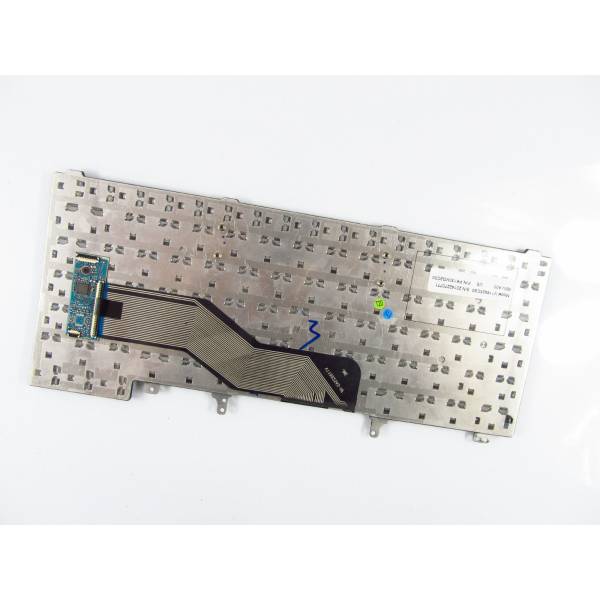 Tastatura Laptop Dell E5430 US