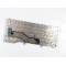 Tastatura Laptop Dell E5430 US