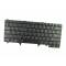 Tastatura Laptop Dell E5430 US