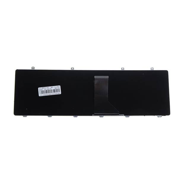 Tastatura Laptop, Dell, Inspiron 1464, 1564, 1764, P08F