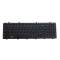 Tastatura Laptop, Dell, Inspiron 1464, 1564, 1764, P08F