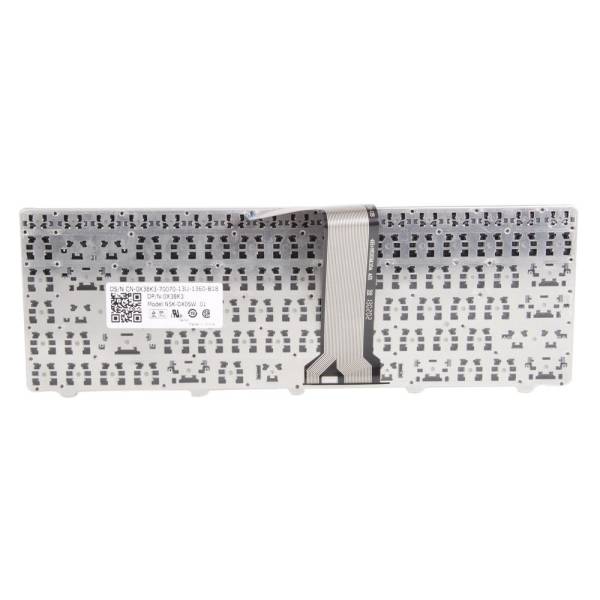 Tastatura Laptop Dell Inspiron N4050