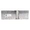 Tastatura Laptop Dell Inspiron N4050
