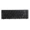 Tastatura Laptop Dell Inspiron N4050
