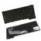 Tastatura DELL Latitude 03KK86 iluminata cu Mouse Pointer