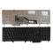 Tastatura Laptop Dell Latitude E5530
