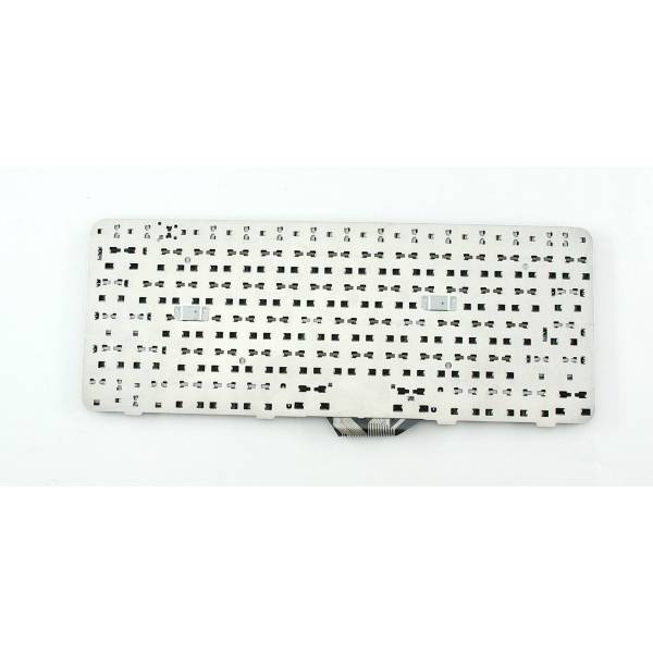 Tastatura Laptop HP Compaq  CQ32