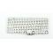 Tastatura Laptop HP Compaq  CQ32
