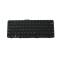 Tastatura Laptop HP Compaq  CQ32