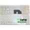 Tastatura Laptop HP DV6-6100