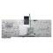 Tastatura Laptop HP Elitebook 6930 P (With Mouse Point)