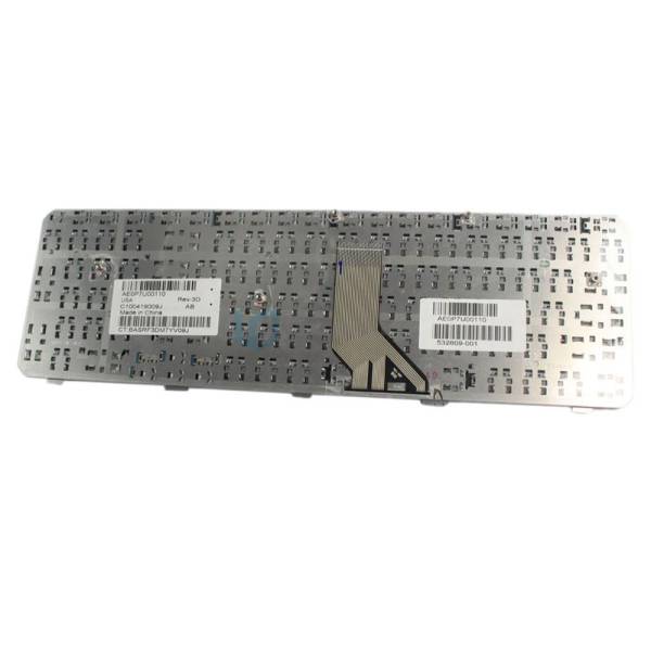 Tastatura Laptop HP Presario G71