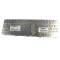 Tastatura Laptop HP Presario G71