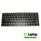 Tastatura Laptop HP ProBook 5330 iluminata