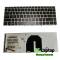Tastatura Laptop HP ProBook 5330 iluminata