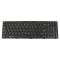 Tastatura Laptop, Lenovo, Ideapad V570, V570C, Y570N-ITH, Y570N-IFI, Y570NT-IFE, Y570A, Y570G, Y570N, Y570NT, Y570