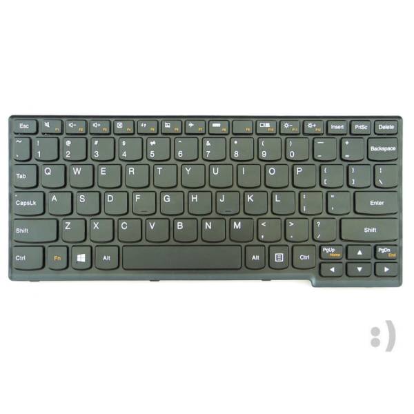 Tastatura Laptop IBM Lenovo IdeaPad Yoga 11 Tastatura Laptop IBM Lenovo IdeaPad Yoga 11