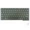 Tastatura Laptop IBM Lenovo IdeaPad Yoga 11 Tastatura Laptop IBM Lenovo IdeaPad Yoga 11