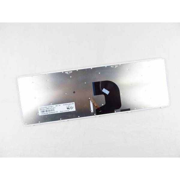 Tastatura Laptop IBM Lenovo Z500A iluminata US