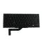 Tastatura iluminata Laptop Apple Macbook Pro A1398 Retina 15 UK