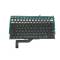 Tastatura iluminata Laptop Apple Macbook Pro A1398 Retina 15 US