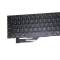 Tastatura iluminata Laptop Apple Macbook Pro A1398 Retina 15 US
