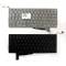 Tastatura Laptop Apple Macbook A1286 UK 2008