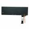 Tastatura Laptop, Asus, N751J, N751JK, N751JM, N751JW, N751JX, iluminata, argintie, layout US