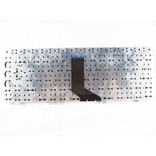 Tastatura laptop HP Compaq 530 US
