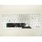 Tastatura laptop MSI Wind U100X 10 US sh