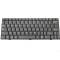 Tastatura laptop MSI Wind U100X 10 US sh