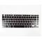 Tastatura Laptop Toshiba Satellite E40D-A