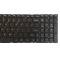 Tastatura Laptop, Lenovo, Flex 3-1580 Type 80R4, layout US
