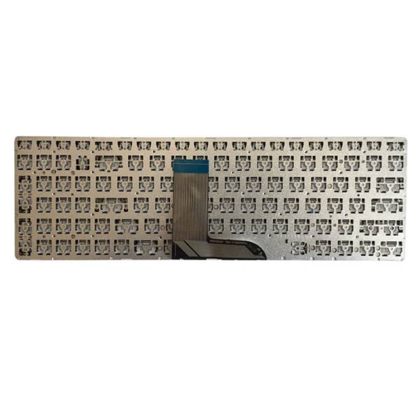 Tastatura Laptop, Lenovo, Flex 3-1580 Type 80R4, layout US