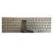 Tastatura Laptop, Lenovo, Flex 3-1580 Type 80R4, layout US