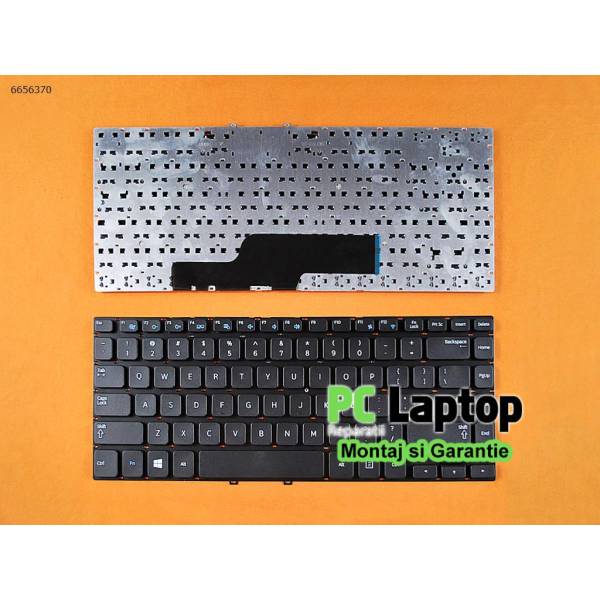 Tastatura SAMSUNG 355U4C fara rama us Tastatura SAMSUNG 355U4C fara rama us