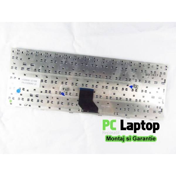 Tastatura Samsung R522