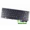 Tastatura Samsung R522