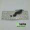Tastatura SAMSUNG RV415 fara rama us Tastatura SAMSUNG RV415 fara rama us
