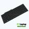 Tastatura SAMSUNG RV415 fara rama us Tastatura SAMSUNG RV415 fara rama us