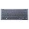 Tastatura Laptop Sony Vaio PCG-5N4L