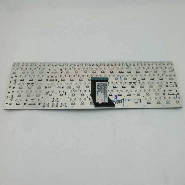 Tastatura Laptop Sony Vaio VPCCB fara rama, us