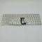 Tastatura Laptop Sony Vaio VPCCB fara rama, us