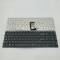 Tastatura Laptop Sony Vaio VPCCB fara rama, us