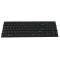 Tastatura Laptop Sony Vaio VPCCB fara rama, us