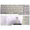 Tastatura Laptop Toshiba Satellite L550