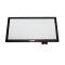 Touch screen Lenovo Flex2 15 15.6