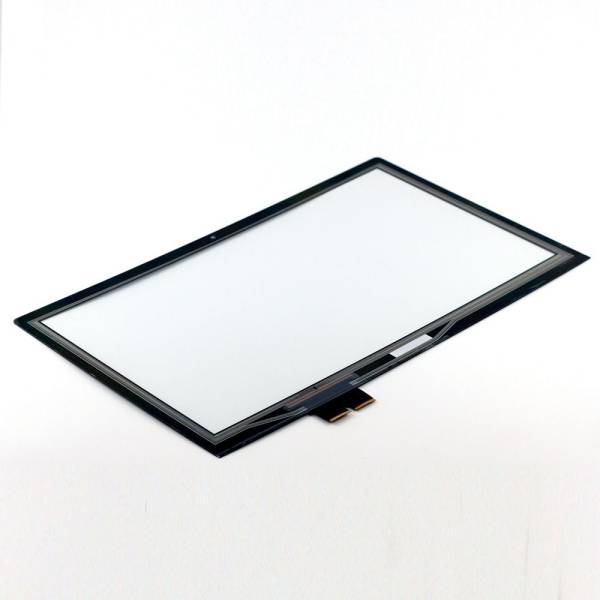 Touch screen Lenovo Flex2 15 15.6