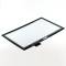 Touch screen Lenovo Flex2 15 15.6
