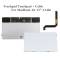 TouchPad Macbook Air 13 A1466 2013-2017